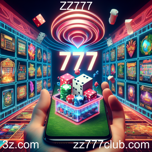 A Revolução dos Jogos Mobile: Uma Nova Era de Entretenimento